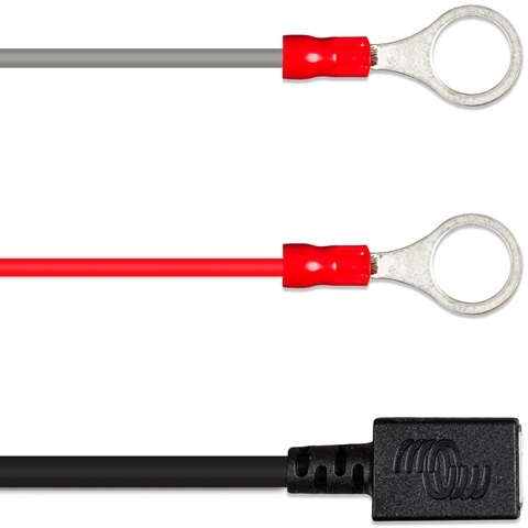 VICTRON SmartShunt IP65 300A