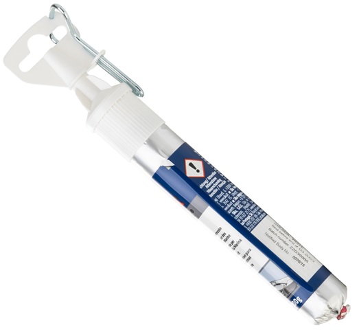 Selladora SIKAFLEX 591i 70ml
