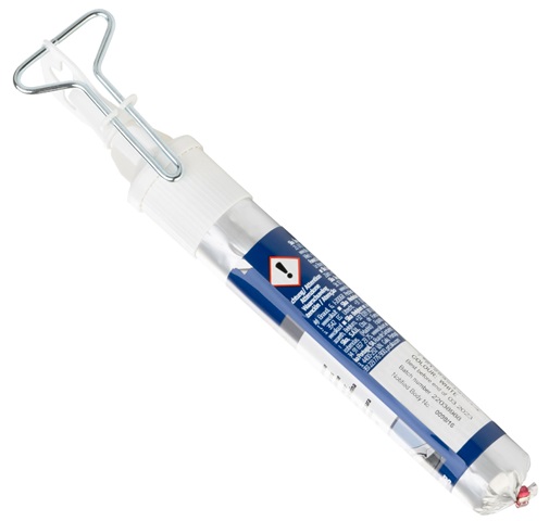 Selladora SIKAFLEX 591i 70ml