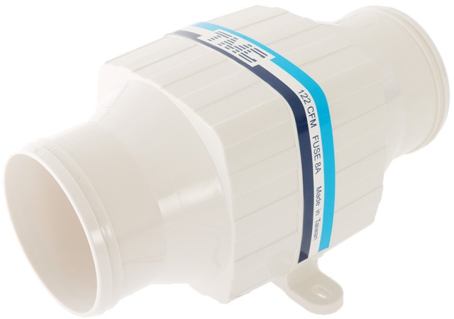 Extractor TMC 03703