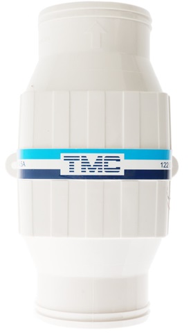 Extractor TMC 03703