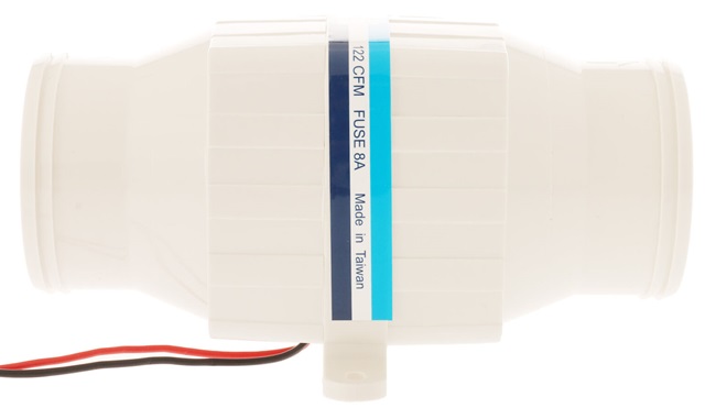 Extractor TMC 03703