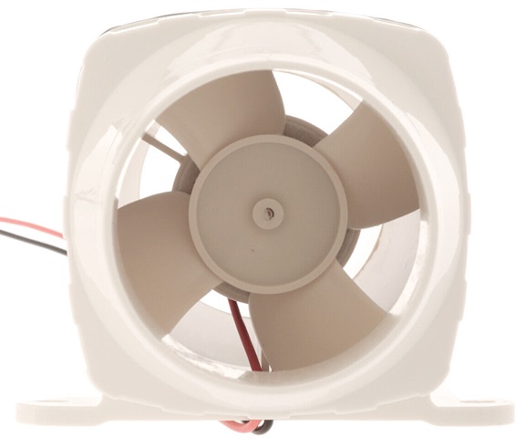 Extractor TMC 03703