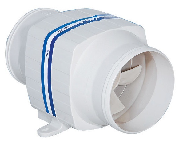 Extractor TMC 03705