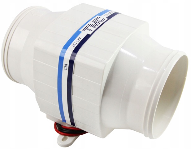 Extractor TMC 03705