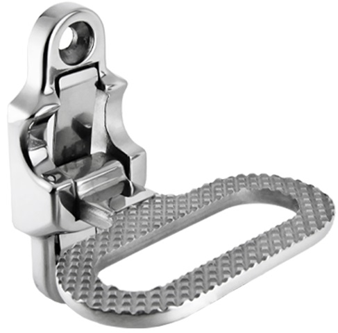 Pelda�o Mastil MT 8414003