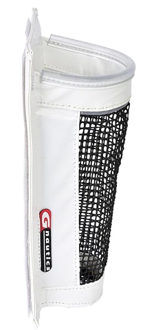 Estuche Manivelas G-Nautics