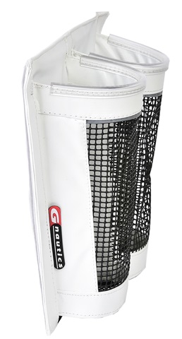 Estuche Manivelas G-Nautics