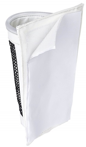 Estuche Manivelas G-Nautics
