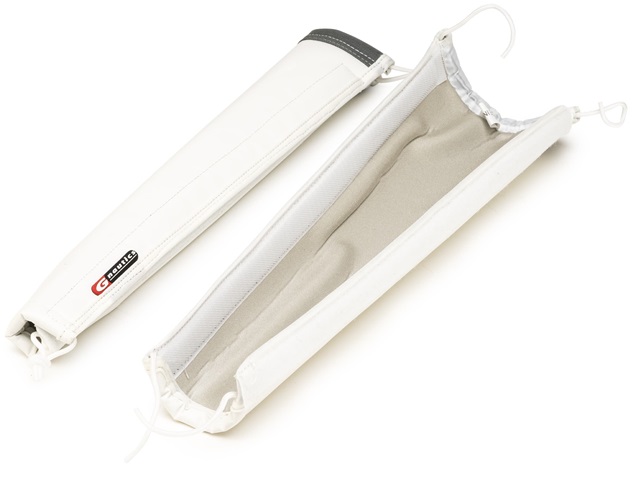 Protector Tensor G-Nautics PVC (2 ud)