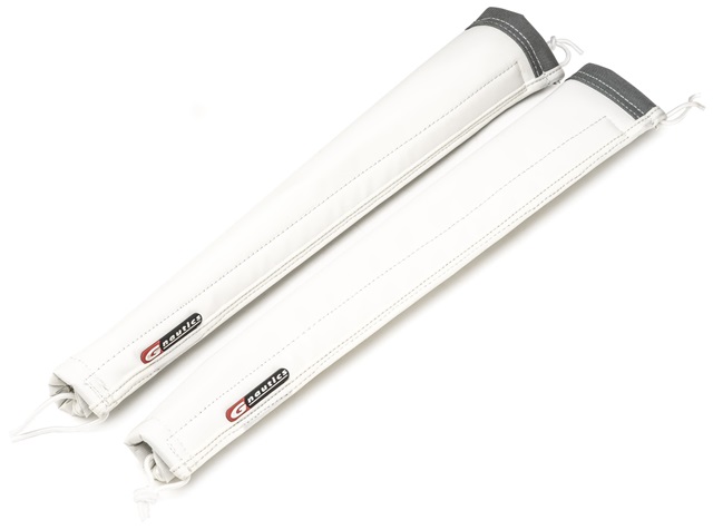 Protector Tensor G-Nautics PVC (2 ud)