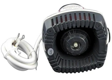 Bomba TMC 02310 Auto 600GPH