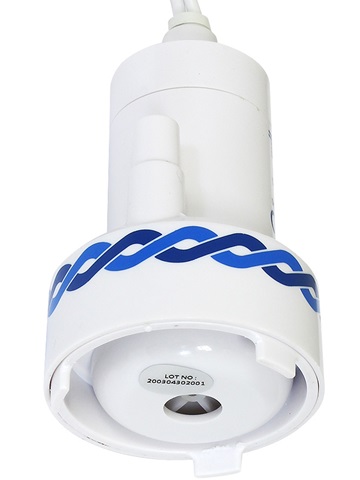Bomba TMC 04302