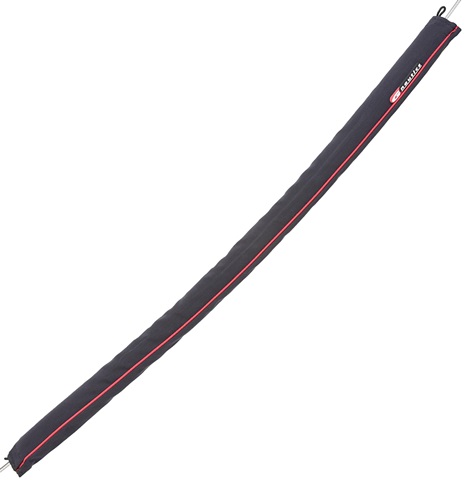 Respaldo G-Nautics Acrilico