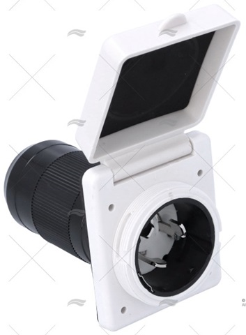 Base GS-MARINE 30/50A