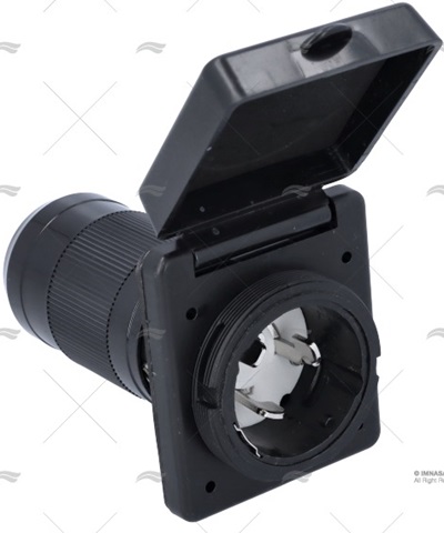 Base GS-MARINE 30/50A