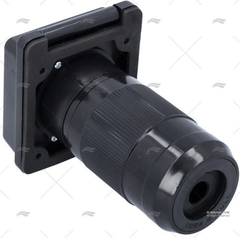 Base GS-MARINE 30/50A