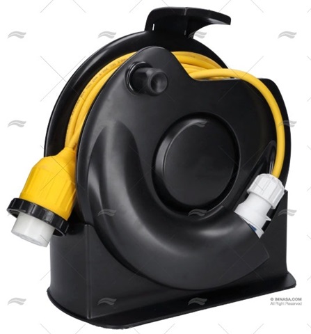Kit Conexion GS-MARINE Pro