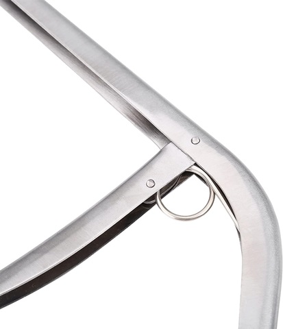 Alicates Extractor Anzuelos