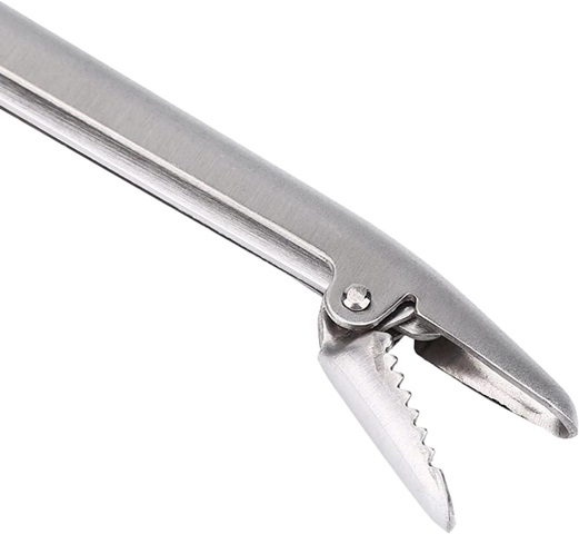 Alicates Extractor Anzuelos