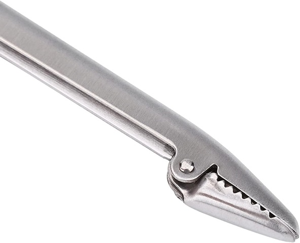 Alicates Extractor Anzuelos