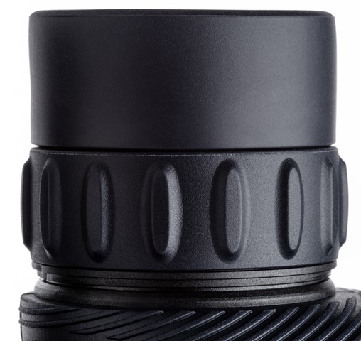 Prismaticos STEINER Navigator 7x50