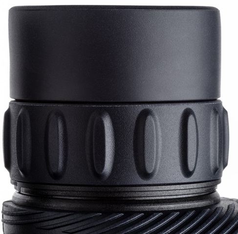 Prismaticos STEINER Navigator 7x50c