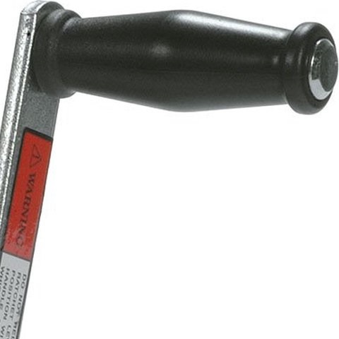 Cabrestante TALAMEX Medium Soft