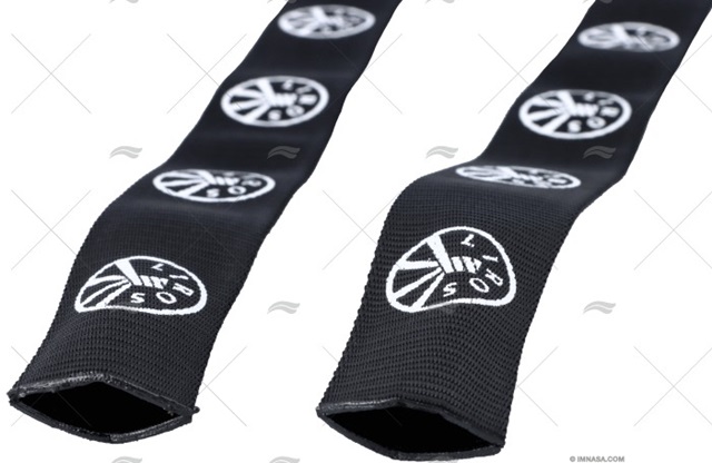 Funda Cabo LIROS Protect
