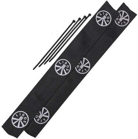 Funda Cabo LIROS Protect