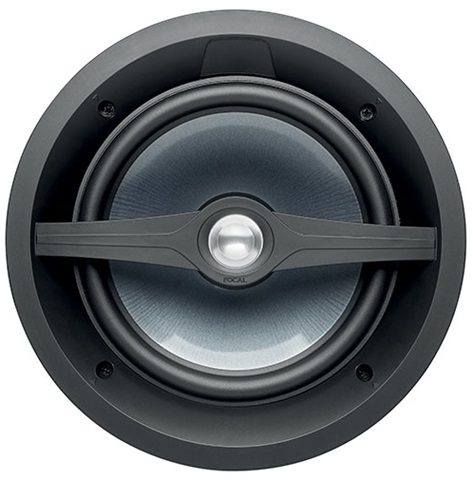Altavoz FOCAL Littora 200 ICW 8