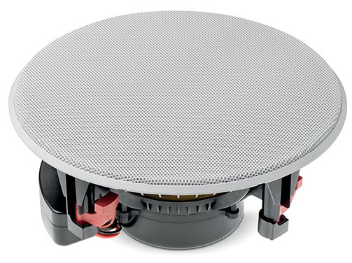 Altavoz FOCAL Littora 200 ICW 8
