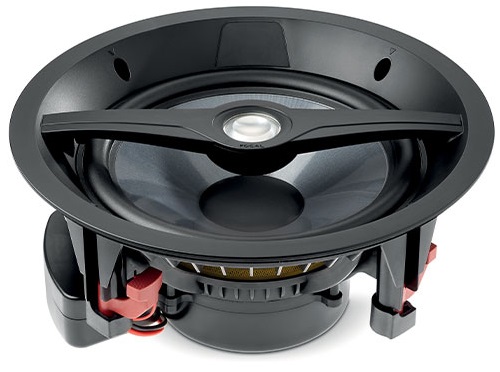 Altavoz FOCAL Littora 200 ICW 8