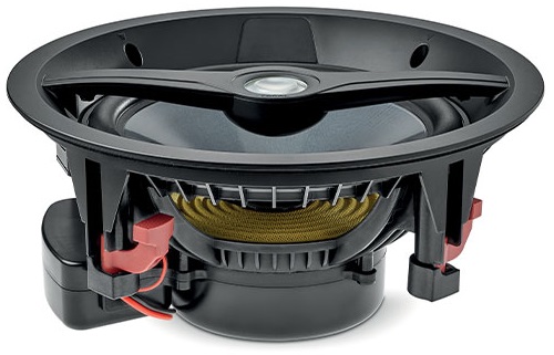 Altavoz FOCAL Littora 200 ICW 8
