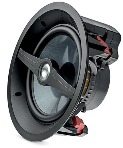Altavoz FOCAL Littora 200 ICW 8