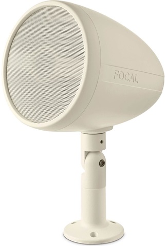 Altavoz FOCAL Littora 200 OD SAT 5