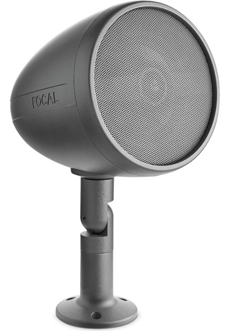 Altavoz FOCAL Littora 200 OD SAT 5