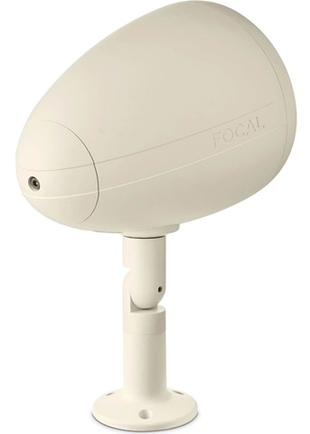Altavoz FOCAL Littora 200 OD SAT 5