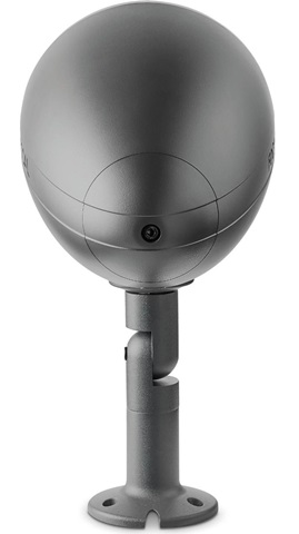 Altavoz FOCAL Littora 200 OD SAT 5