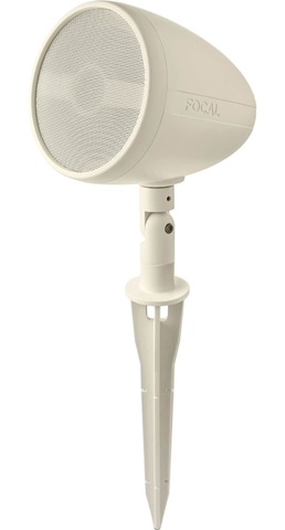 Altavoz FOCAL Littora 200 OD SAT 5