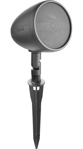 Altavoz FOCAL Littora 200 OD SAT 5
