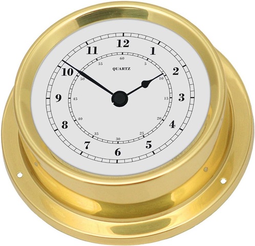 Reloj TALAMEX 125