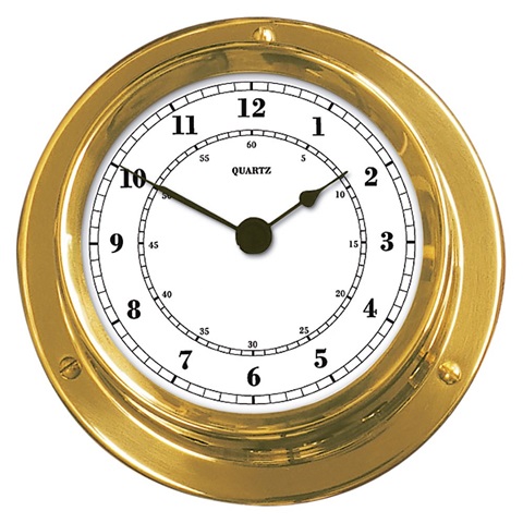 Reloj TALAMEX 125