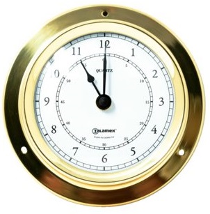 Reloj TALAMEX 110