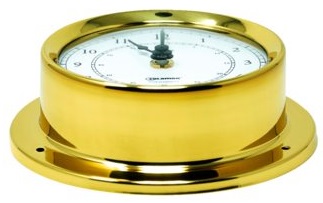 Reloj TALAMEX 110