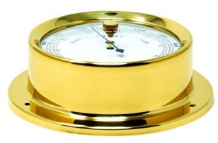 Barometro TALAMEX 110