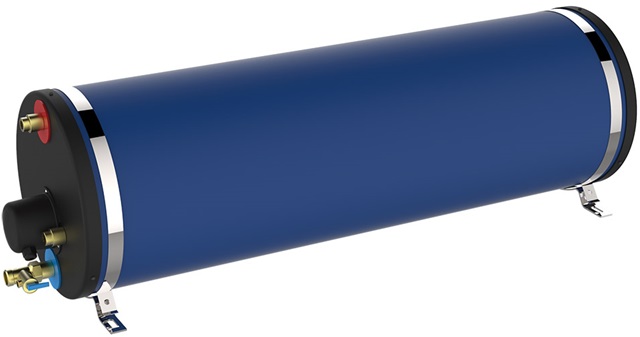 Calentador ATI BT6012