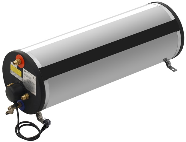 Calentador ATI BS6012