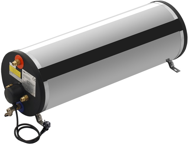Calentador ATI BS8012