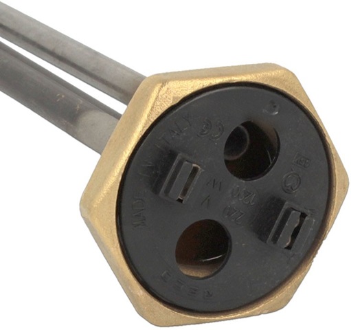 Resistencia ATI